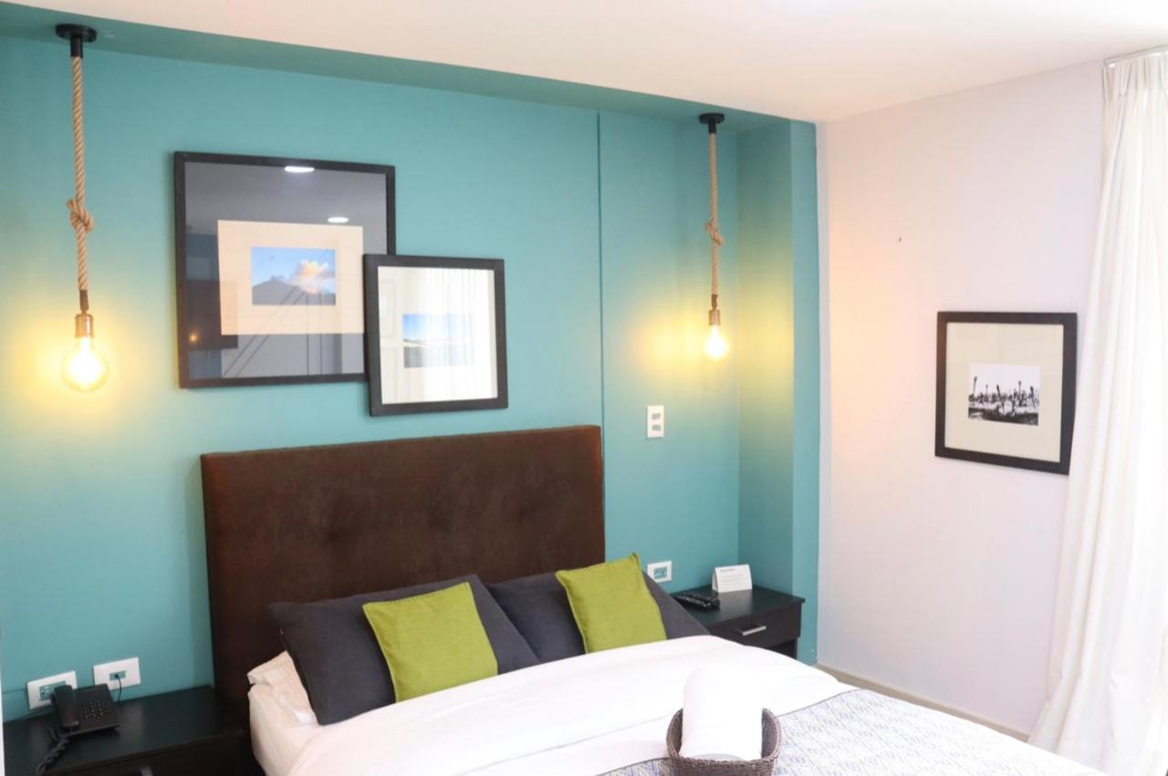 Apartahotel Millennials, Moderno Y Acogedor En El Sector Del Cable Y Cerca Al Estadio Manizales Luaran gambar